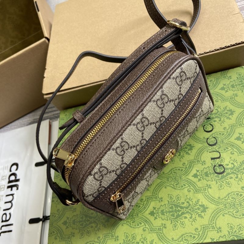 mens Gvc*1 satchel bags